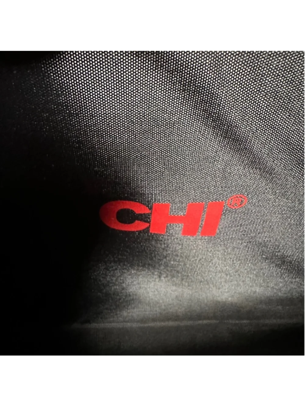 Chi this brand